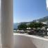 Appartements DeLux, , logement privé à Dobre Vode, Monténégro - 04EE0ABA-34FA-45AF-81B9-6001F7327BAD
