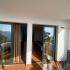 Appartements DeLux, , logement privé à Dobre Vode, Monténégro - 0E14AD3F-4E72-4AB1-9C3D-83FE0DCCD270