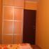 Apartmanok Zunjic, Két szobás apartman, Magán szállás a községben Sutomore, Montenegró - 20130619_234413
