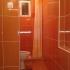Appartements Zunjic, Appartement 2, logement privé à Sutomore, Monténégro - 20130619_234940