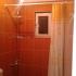 Appartements Zunjic, Appartement 2, logement privé à Sutomore, Monténégro - 20130619_235045