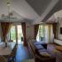 Apartments "Đule" Morinj, , private accommodation in city Morinj, Montenegro - 20220703_101337