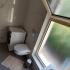 Apartments "Đule" Morinj, , private accommodation in city Morinj, Montenegro - 20220704_100439