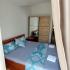 Apartments "Đule" Morinj, , private accommodation in city Morinj, Montenegro - 20220704_105350