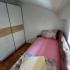 Apartments "Đule" Morinj, , private accommodation in city Morinj, Montenegro - 20220704_105657