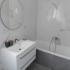Apartments "Đule" Morinj, , private accommodation in city Morinj, Montenegro - 20220704_105828