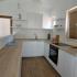 Apartments "Đule" Morinj, , private accommodation in city Morinj, Montenegro - 20220704_111403