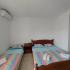 Apartmanok Ivana, , Magán szállás a községben Ulcinj, Montenegró - 374236783