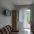 Apartmanok Ivana, , Magán szállás a községben Ulcinj, Montenegró - 374236976