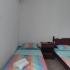 Apartmanok Ivana, , Magán szállás a községben Ulcinj, Montenegró - 374242019