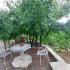 Apartmanok Ivana, , Magán szállás a községben Ulcinj, Montenegró - 374242308