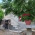 Apartmani Ivana, Apartman 1 sa pogledom na vrt, privatni smeštaj u mestu Ulcinj, Crna Gora - 374242370