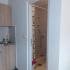 Apartmani Ivana, Apartman 1 sa pogledom na vrt, privatni smeštaj u mestu Ulcinj, Crna Gora - 374365761
