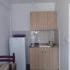 Apartmani Ivana, Apartman 1 sa pogledom na vrt, privatni smeštaj u mestu Ulcinj, Crna Gora - 374368059