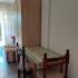 Apartmani Ivana, Apartman 1 sa pogledom na vrt, privatni smeštaj u mestu Ulcinj, Crna Gora - 374369578