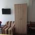 Apartmani Ivana, Apartman 1 sa pogledom na vrt, privatni smeštaj u mestu Ulcinj, Crna Gora - 374370045