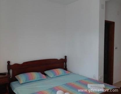 Apartmanok Ivana, Magán szállás a községben Ulcinj, Montenegró - 374370285