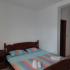 Apartmanok Ivana, , Magán szállás a községben Ulcinj, Montenegró - 374370285