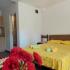 Apartmani Ivana, Apartman 1 sa pogledom na vrt, privatni smeštaj u mestu Ulcinj, Crna Gora - 374370554