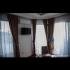 DeLux Apartmani, Apartman 1 (JEDNOSOBAN STAN), privatni smeštaj u mestu Dobre Vode, Crna Gora - 48FEC4A1-ED86-4567-9176-ACA8E1EAF889
