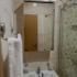 DeLux Apartmani, Apartman 1 (JEDNOSOBAN STAN), privatni smeštaj u mestu Dobre Vode, Crna Gora - 5612A3BF-C43F-4464-8628-B741F8E1F5D9
