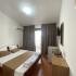DeLux Apartments, , private accommodation in city Dobre Vode, Montenegro - B7CAA401-6663-4163-957C-9DE1984A3CAC