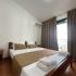 DeLux Apartments, , private accommodation in city Dobre Vode, Montenegro - C2AE1A4C-5490-4C5D-89C7-5C2D17F68E61