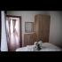 DeLux Apartmani, Apartman 1 (JEDNOSOBAN STAN), privatni smeštaj u mestu Dobre Vode, Crna Gora - CBD447C8-77C0-4558-BA78-61D1D916E0E6