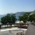 Appartements DeLux, , logement privé à Dobre Vode, Monténégro - CC2E526E-92BF-44C8-A9CF-118786578382