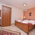 Apartmani Soljaga , App br. 21, privatni smeštaj u mestu Petrovac, Crna Gora - DSC_3473