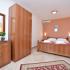 Apartmani Soljaga , App br. 21, privatni smeštaj u mestu Petrovac, Crna Gora - DSC_3475