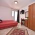 Apartmani Soljaga , App br. 21, privatni smeštaj u mestu Petrovac, Crna Gora - DSC_3481