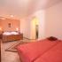 Apartmani Soljaga , App br. 21, privatni smeštaj u mestu Petrovac, Crna Gora - DSC_3482