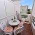 Apartmani Soljaga , , Частный сектор жилья Петровац, Черногория - DSC_3485