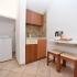 Apartmani Soljaga , App br. 21, privatni smeštaj u mestu Petrovac, Crna Gora - DSC_3486