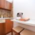 Apartmani Soljaga , App br. 21, privatni smeštaj u mestu Petrovac, Crna Gora - DSC_3487