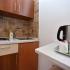 Apartmani Soljaga , App br. 21, privatni smeštaj u mestu Petrovac, Crna Gora - DSC_3490