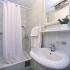Apartmani Soljaga , , Частный сектор жилья Петровац, Черногория - DSC_3498