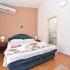 Apartmani Soljaga , Soba br. 10, privatni smeštaj u mestu Petrovac, Crna Gora - DSC_3511