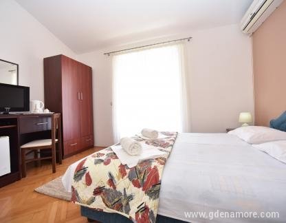 Apartmani Soljaga , privatni smeštaj u mestu Petrovac, Crna Gora - DSC_3512