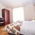Apartmani Soljaga , Soba br. 10, privatni smeštaj u mestu Petrovac, Crna Gora - DSC_3512