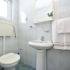 Apartmani Soljaga , Soba br. 10, privatni smeštaj u mestu Petrovac, Crna Gora - DSC_3516