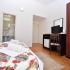 Apartmani Soljaga , Soba br. 10, privatni smeštaj u mestu Petrovac, Crna Gora - DSC_3521