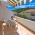 Apartmani Soljaga , Soba br. 10, privatni smeštaj u mestu Petrovac, Crna Gora - DSC_3525