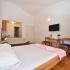 Apartmani Soljaga , App. br.5, privatni smeštaj u mestu Petrovac, Crna Gora - DSC_3533