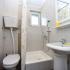 Apartmani Soljaga , Soba br. 6, privatni smeštaj u mestu Petrovac, Crna Gora - DSC_3562