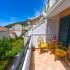 Apartmani Soljaga , Soba br. 6, privatni smeštaj u mestu Petrovac, Crna Gora - DSC_3569