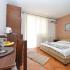 Apartmani Soljaga , Soba br. 4, privatni smeštaj u mestu Petrovac, Crna Gora - DSC_3592