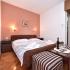 Apartmani Soljaga , Soba br. 3, privatni smeštaj u mestu Petrovac, Crna Gora - DSC_3600