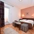 Apartmani Soljaga , Soba br. 3, privatni smeštaj u mestu Petrovac, Crna Gora - DSC_3602